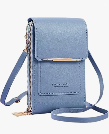BagFree👜