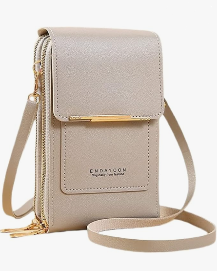BagFree👜