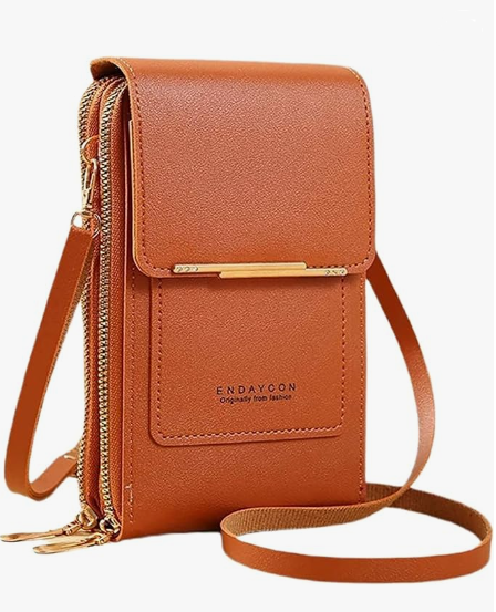 BagFree👜