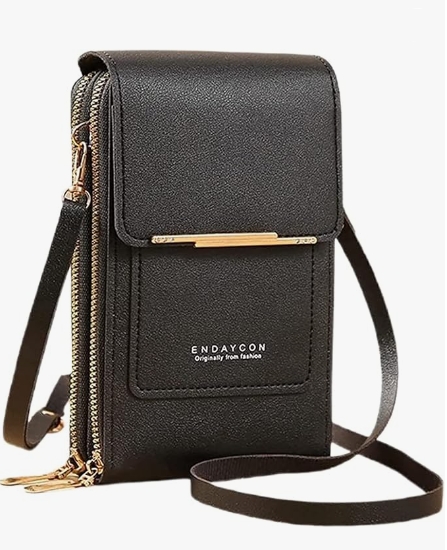 BagFree👜