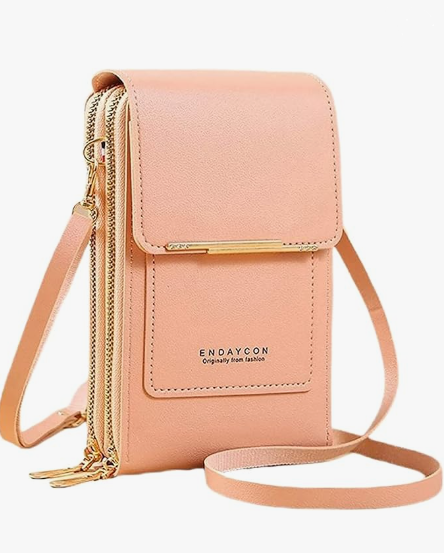 BagFree👜