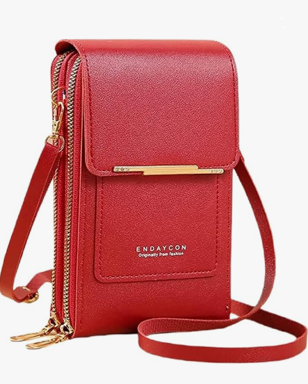 BagFree👜
