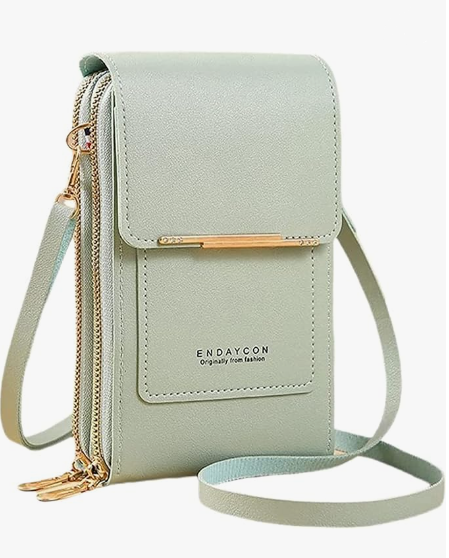 BagFree👜